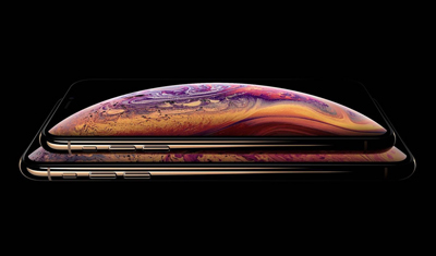 蘋果推送 iOS 12.0.1 更新解決 iPhone XS 息屏狀態(tài)充電問題