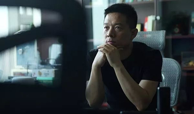 樂視網(wǎng)喊話賈躍亭：三季度巨虧15億，回來還錢