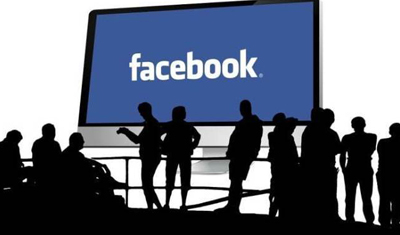 Facebook計(jì)劃為電視機(jī)開發(fā)照相設(shè)備