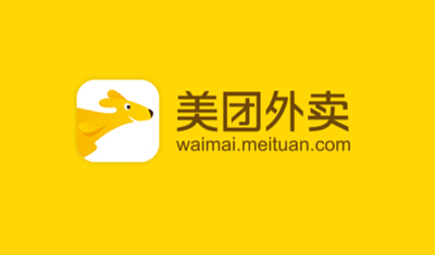 精準(zhǔn)狙擊拼多多！美團(tuán)拼團(tuán)悄然上線正式進(jìn)軍社交電商