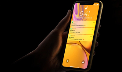 iPhone XR押寶中國市場，蘋果這次或將吃一個“悶虧”
