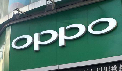 OPPO R17 PRO將后置三攝像頭，將于11月11日發(fā)布