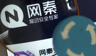 “宮斗”致網(wǎng)秦財(cái)報(bào)無法提交，投資者要求重組董事會(huì)
