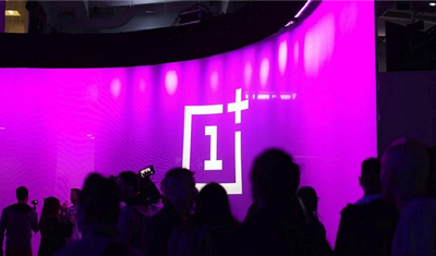 與運營商T-Mobile成功合作，一加破局美國市場