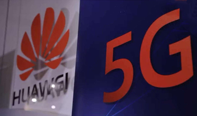 又雙叒叕禁？新西蘭或禁止華為參與5G建設(shè)