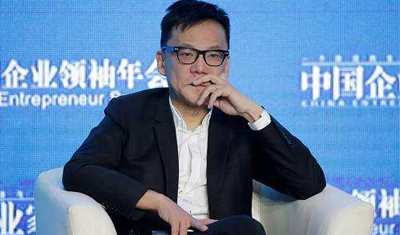 李國(guó)慶：滴滴打敗競(jìng)爭(zhēng)對(duì)手就提價(jià)