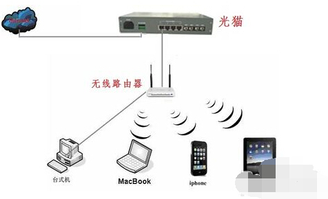 圖片1.png