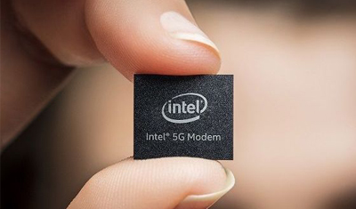 5G iPhone可能提前到來，明年開始進(jìn)入測(cè)試