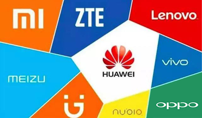 小米收了美圖，阿里或注資魅族，誰來救救錘子金立們？