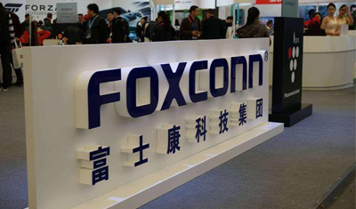 新iPhone翻車拖累巨頭廠商？非技術(shù)裁員10%，運(yùn)營(yíng)成本減60億