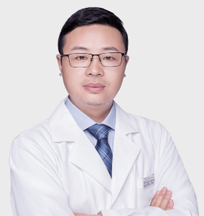 上海那個醫(yī)生做雙眼皮手術(shù)效果好？玫瑰醫(yī)院鄒功偉技術(shù)好嗎？