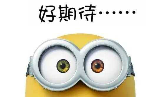 2019快速賺錢的方法有什么呢？