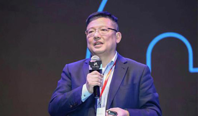 盒馬CEO侯毅反思“標簽門”：企業(yè)發(fā)展必須敬畏市場
