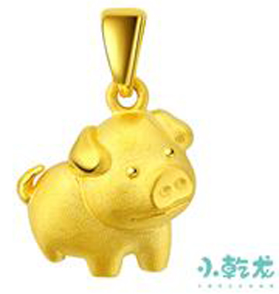 小孩戴首飾有哪些講究？你都知道嗎？