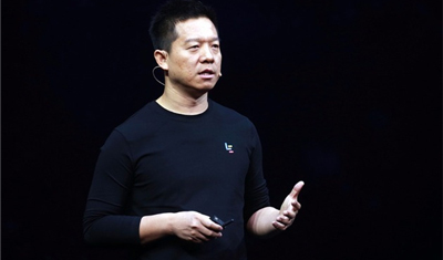 賈躍亭敗了：FF對(duì)恒大的第二次緊急仲裁結(jié)果賈躍亭方敗訴