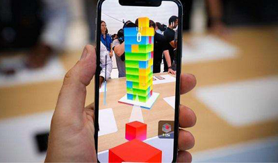 iPhone XR銷(xiāo)量不佳，蘋(píng)果用以舊換新大幅打折促銷(xiāo)