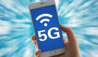 兩原因推高首批5G手機(jī)價(jià)格，千元機(jī)要等到2020年