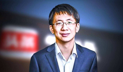 騰訊隔空diss頭條？飛聊會像抖音火么？