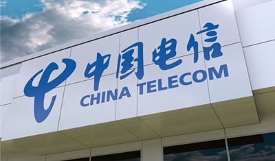 中國電信公布11月份數(shù)據(jù)：4G用戶達(dá)2.37億