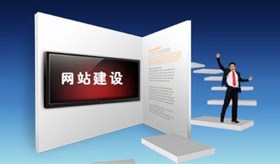2898站長資源平臺：好的域名選擇小技巧