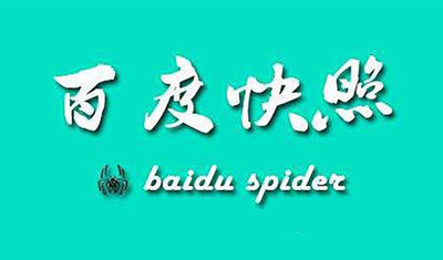 2898站長資源平臺：網(wǎng)站快照被劫持怎么辦？