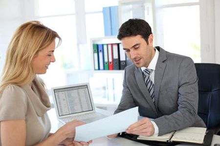 如何搭建企業(yè)網(wǎng)站？網(wǎng)站建設(shè)的7個(gè)基本流程