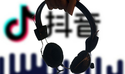 “盛世”抖音，危機(jī)“四伏”？