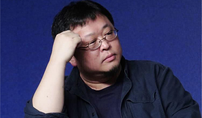 錘子忽然成了搶手貨，三家公司有意收購看中了哪些專利？