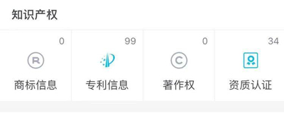 錘子忽然成了搶手貨，三家公司有意收購看中了哪些專利？