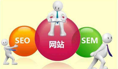 2898站長資源平臺(tái)：SEM和SEO的區(qū)別？哪個(gè)更好？