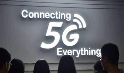 2019年手機(jī)廠商的難題：5G來(lái)了，跟還是不跟？