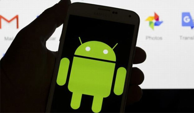 GOOGLE Android收費(fèi)，華為，中興，小米被點(diǎn)名，聯(lián)想摩托沒有