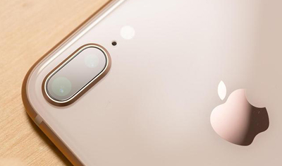 蘋果iPhone 8突然降價超千元：是扭轉業(yè)績還是規(guī)避禁售？