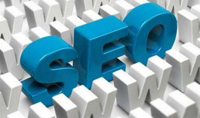 2898站長資源平臺：SEO快速5個優(yōu)化技巧