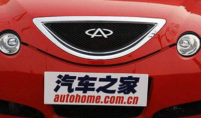 遭4家經(jīng)銷商斷供，汽車之家被業(yè)內(nèi)批“吃相難看”