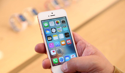 銷量放緩，蘋果是否需要iPhone SE 2助力？
