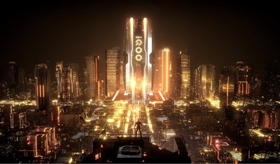 vivo 玩裂變，這是新路還是老路？