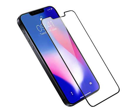 疑似iPhone SE 2概念渲染圖(圖片：macworld)