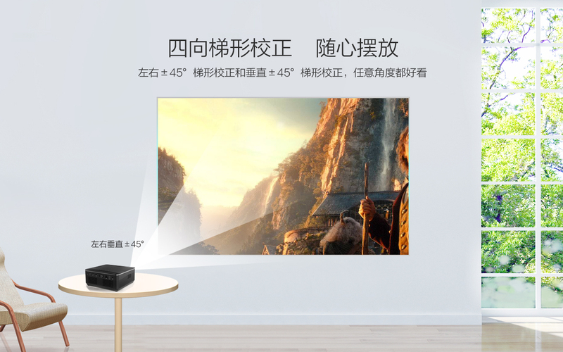 窩窩頭P8.jpg