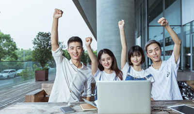 2898站長資源平臺：網(wǎng)站首頁設(shè)計的注意事項