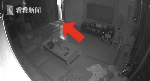 TIM圖片20190528091211