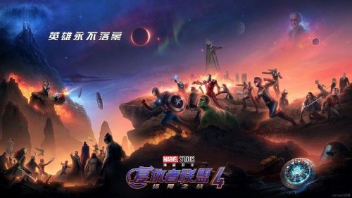 TIM圖片20190624094250