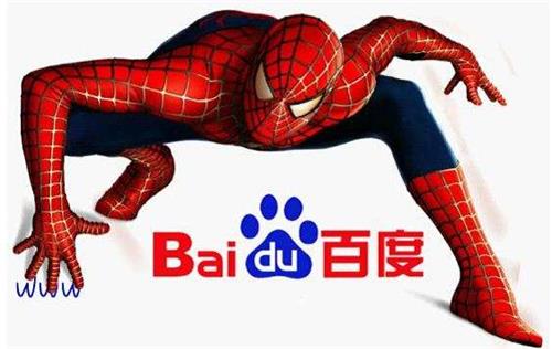 <a href=https://www.erenqiu.cn target=_blank class=infotextkey>任丘網(wǎng)站制作</a> <a href=https://www.erenqiu.cn target=_blank class=infotextkey>任丘網(wǎng)站制作</a>