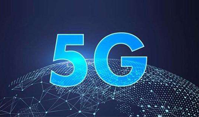 5G應(yīng)用開啟的，是硬件存儲更新還是云服務(wù)的拓張？