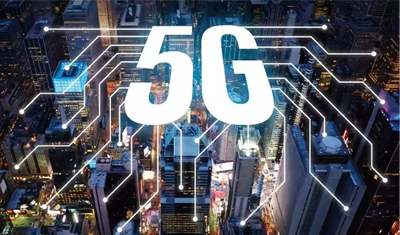 郭明錤：2020年三款新iPhone都將支持5G網(wǎng)絡(luò)