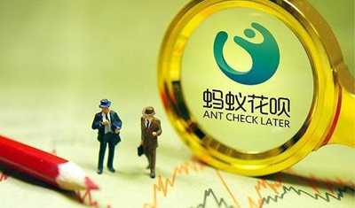 支付寶花唄出賬日與對應還款日開啟調整預約啦
