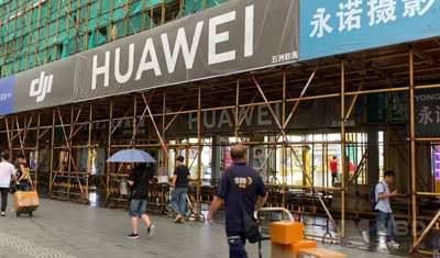 深圳最大魅族專賣店手機(jī)月銷百余臺(tái)，利潤(rùn)不抵店租1/10