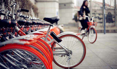 共享單車(chē)又漲價(jià)，比公交還貴，你還會(huì)騎嗎？
