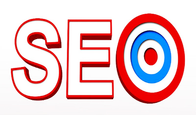 SEO推廣,排名是唯一的衡量指標(biāo)嗎？