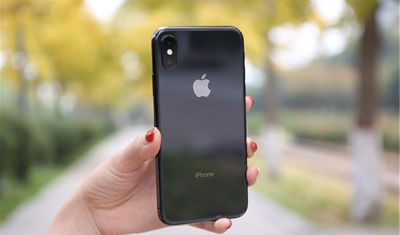 蘋果市場排名已跌到第四 iPhone出貨量暴降15%
